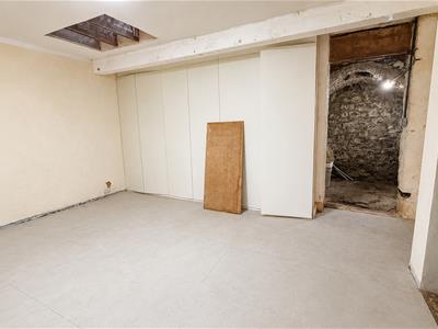 Picture 3